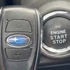 subaru xv 2021 -SUBARU--Subaru XV 5AA-GTE--GTE-043295---SUBARU--Subaru XV 5AA-GTE--GTE-043295- image 6
