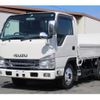 isuzu elf-truck 2018 quick_quick_TRG-NKR85A_NKR85-7075719 image 1