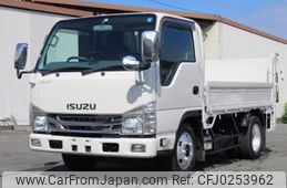 isuzu elf-truck 2018 quick_quick_TRG-NKR85A_NKR85-7075719