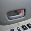 suzuki spacia 2014 quick_quick_DBA-MK32S_MK32S-187936 image 13