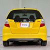 honda fit 2008 quick_quick_GE8_GE8-1026092 image 15