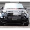 land-rover defender 2024 quick_quick_3CA-LE72WAB_SALEA7AW7R2281464 image 4