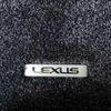 lexus rx 2020 -LEXUS--Lexus RX DBA-AGL20W--AGL20-0015701---LEXUS--Lexus RX DBA-AGL20W--AGL20-0015701- image 6