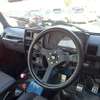 suzuki jimny 1989 quick_quick_M-JA71C_JA71-142746 image 7