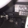 daihatsu move-canbus 2024 CFJ1580292 image 9