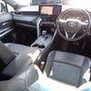 toyota harrier 2021 -TOYOTA--Harrier 6BA-MXUA85--MXUA85-0005843---TOYOTA--Harrier 6BA-MXUA85--MXUA85-0005843- image 10