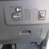toyota liteace-truck 2017 CFJ1822500 image 14