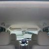 honda freed 2017 -HONDA 【野田 500】--Freed DAA-GB7--GB7-1024723---HONDA 【野田 500】--Freed DAA-GB7--GB7-1024723- image 4