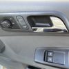 volkswagen polo 2007 -VOLKSWAGEN--VW Polo GH-9NBKY--WVWZZZ9NZ7U005538---VOLKSWAGEN--VW Polo GH-9NBKY--WVWZZZ9NZ7U005538- image 9
