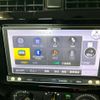 suzuki jimny 2013 CFJ1658352 image 20