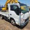 isuzu elf-truck 2013 CFJ1630819 image 2