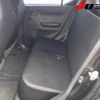 daihatsu mira-e-s 2019 -DAIHATSU 【三重 582ｾ2450】--Mira e:s LA350S-0165467---DAIHATSU 【三重 582ｾ2450】--Mira e:s LA350S-0165467- image 11