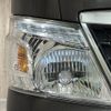nissan caravan-van 2016 -NISSAN--Caravan Van LDF-VW6E26--VW6E26-016738---NISSAN--Caravan Van LDF-VW6E26--VW6E26-016738- image 19