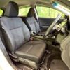 honda vezel 2014 -HONDA--VEZEL DAA-RU3--RU3-1045934---HONDA--VEZEL DAA-RU3--RU3-1045934- image 9