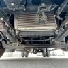 isuzu elf-truck 2020 GOO_NET_EXCHANGE_0700644A30250711W002 image 53