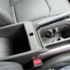 jeep commander 2023 -CHRYSLER 【相模 340】--Jeep Commander H620--MCAPJ9AY2PFA03895---CHRYSLER 【相模 340】--Jeep Commander H620--MCAPJ9AY2PFA03895- image 43