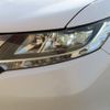 honda odyssey 2014 quick_quick_RC1_RC1-1007089 image 18