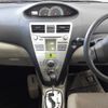 toyota belta 2006 -TOYOTA 【岩手 501た440】--Belta NCP96-1002555---TOYOTA 【岩手 501た440】--Belta NCP96-1002555- image 10