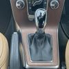 volvo v40 2018 -VOLVO--Volvo V40 CBA-MB420XC--YV1MZ402CJ2144719---VOLVO--Volvo V40 CBA-MB420XC--YV1MZ402CJ2144719- image 5
