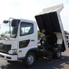 hino ranger 2020 CFJ1586910 image 1