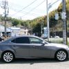 lexus is 2016 -LEXUS--Lexus IS DBA-ASE30--ASE30-0001990---LEXUS--Lexus IS DBA-ASE30--ASE30-0001990- image 11