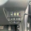 honda freed 2017 CFJ1834596 image 9