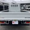 mitsubishi-fuso canter 2017 GOO_NET_EXCHANGE_0702476A30240625W001 image 7