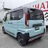 suzuki spacia 2025 quick_quick_5AA-MK94S_MK94S-284549 image 7