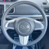 daihatsu tanto 2016 CFJ1584346 image 10