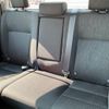 toyota hilux 2022 CFJ1616671 image 34