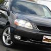 toyota mark-ii 2001 CFJ7358889 image 18