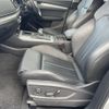 audi q5 2018 -AUDI--Audi Q5 DBA-FYDAXS--WAUZZZFY3J2221626---AUDI--Audi Q5 DBA-FYDAXS--WAUZZZFY3J2221626- image 21