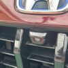 honda honda-others 2022 CFJ1704875 image 33