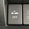 suzuki jimny 2020 -SUZUKI--Jimny 3BA-JB64W--JB64W-174840---SUZUKI--Jimny 3BA-JB64W--JB64W-174840- image 24