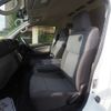 nissan caravan-van 2014 -NISSAN--Caravan Van CBF-CS4E26ｶｲ--CS4E26-0037695---NISSAN--Caravan Van CBF-CS4E26ｶｲ--CS4E26-0037695- image 11