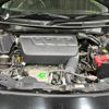 suzuki swift 2019 CFJ1701704 image 17