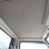isuzu elf-truck 2012 CFJ1629635 image 15