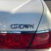 toyota crown 2003 CFJ1577984 image 16