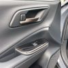 toyota toyota-others 2025 -TOYOTA 【袖ヶ浦 301ｽ1186】--Crown Sport AZSH36W--4023159---TOYOTA 【袖ヶ浦 301ｽ1186】--Crown Sport AZSH36W--4023159- image 31