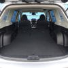 subaru forester 2021 -SUBARU 【名変中 】--Forester SKE--054487---SUBARU 【名変中 】--Forester SKE--054487- image 4