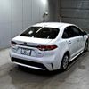 toyota corolla 2020 -TOYOTA 【広島 301ら3064】--Corolla ZWE211-6037379---TOYOTA 【広島 301ら3064】--Corolla ZWE211-6037379- image 6