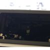 daihatsu move-canbus 2024 quick_quick_5BA-LA850S_LA850S-0073986 image 3
