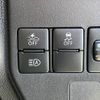 daihatsu atrai-wagon 2020 CFJ1831386 image 7