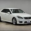 toyota crown 2010 CFJ1821708 image 14