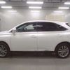 lexus rx 2012 -LEXUS--Lexus RX DAA-GYL16W--GYL16-2404083---LEXUS--Lexus RX DAA-GYL16W--GYL16-2404083- image 9