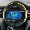 mini mini-others 2019 -BMW--BMW Mini DBA-XU15M--WMWXU72080TR58081---BMW--BMW Mini DBA-XU15M--WMWXU72080TR58081- image 13