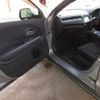 honda vezel 2014 CFJ1566679 image 19