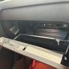 volvo xc40 2020 -VOLVO--Volvo XC40 DBA-XB420XC--YV1XZACMCL2340106---VOLVO--Volvo XC40 DBA-XB420XC--YV1XZACMCL2340106- image 9