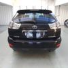 toyota harrier 2009 ENHANCEAUTO_1_ea291336 image 4