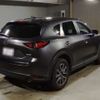 mazda cx-5 2019 -MAZDA 【京都 330ﾆ6711】--CX-5 6BA-KFEP--KFEP-304889---MAZDA 【京都 330ﾆ6711】--CX-5 6BA-KFEP--KFEP-304889- image 2